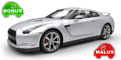 assurance auto resilie nonpaiement